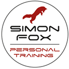 Simon Fox Personal Trainer Cheshire